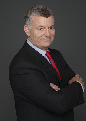 William Lauder – How He Helped Estee Lauder Companies To Gain Recognition