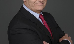 William Lauder – How He Helped Estee Lauder Companies To Gain Recognition