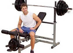 All About Deca Durabolin Dosages