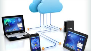 The Rise Of Internet Use On The Go