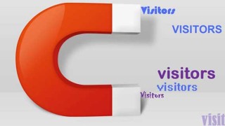 Is Your Website Alienating Visitors?