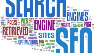 How To Make Your Site Mobile Friendly