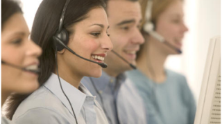 What Makes A Successful Telemarketing Campaign?
