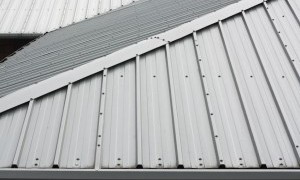 Things To Consider While Choosing The Ideal Metal Roofing Contractor