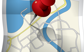The Dynamics Of Local Search Engine Optimization