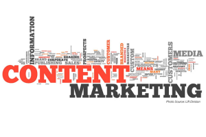 Tips For A Successful Content Marketing Strategy