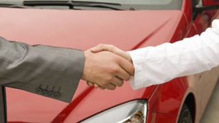 4 Pitfalls To Avoid when Selling Your Old Car
