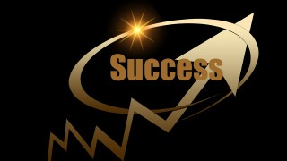 success