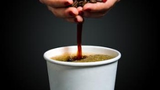 The Basics Of Acid Free Coffee