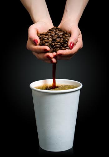 The Basics Of Acid Free Coffee