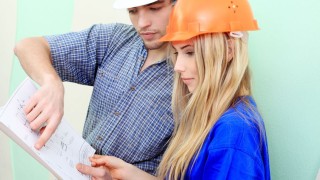 4 Tips On How To Hire The Best Tradespeople For Your QLD Owner-Builder Project