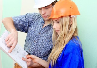 4 Tips On How To Hire The Best Tradespeople For Your QLD Owner-Builder Project