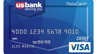 All You Needed To Know About Reliacard Mobile Banking