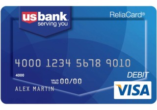 All You Needed To Know About Reliacard Mobile Banking