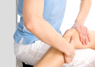 Best Curing Methods Through Physiotherapy