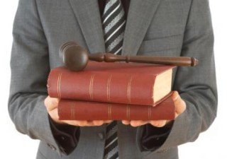 Best San Antonio Accident Attorney