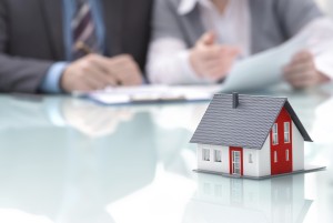 Finding A Cheap Home Loan By Knowing What To Search For