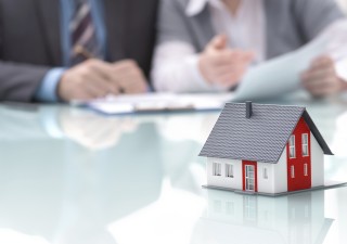 Finding A Cheap Home Loan By Knowing What To Search For