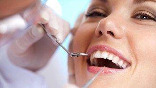 Complete Dental Health Care With Simi Valley Dentist