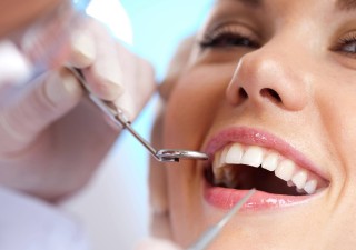 Complete Dental Health Care With Simi Valley Dentist
