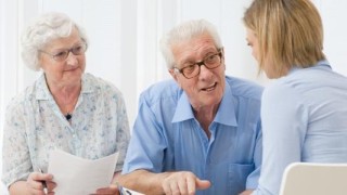 Funeral Planners Are With You In Your Toughest Times