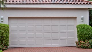 Garage Door Repairs Services And Maintenance Procedures