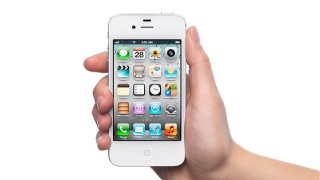 Get Best Deals On Apple Devices Online Sale