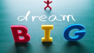 Get The Job Of Your Dreams Today