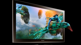 How To Avoid Getting A Headache When Watching A 3D Movie