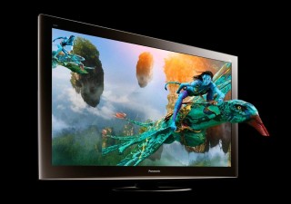 How To Avoid Getting A Headache When Watching A 3D Movie