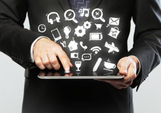 Increase ROI Online icubeskonnect