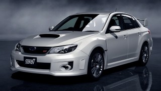 Terrible Mistakes Made When People Sell Their Old Cars