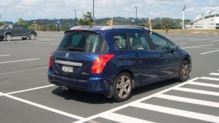 Are You Driving In The Right Direction?