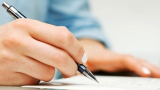 Personal Essay For College