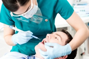 The Wonders Of Aesthetic Dentistry