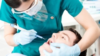 The Wonders Of Aesthetic Dentistry