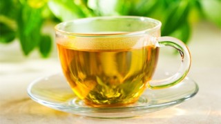 Top 5 Fat Burning Foods To Reduce Weight At A Faster Pace