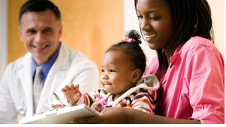 Fun And Health For A Life Time