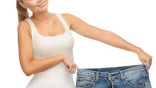 How HCG Drops Helps In Reducing Weight?