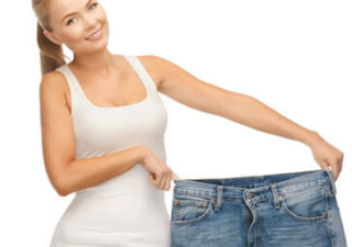 How HCG Drops Helps In Reducing Weight?