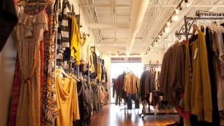 What Are Boutique Stores?