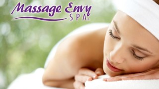 MassageEnvy Spa Can Treat All The Stress Your Skin Has Been Facing