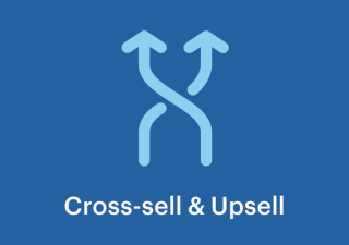 edd-cross-sell-and-upsell