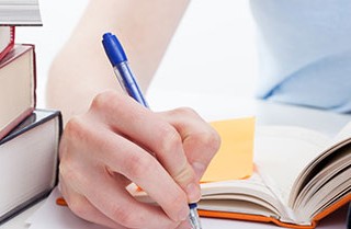 Exposition Assistance - Does Everyone Need Essay Assistance?