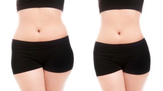 Is HCG Diet Helpful In Losing Weight