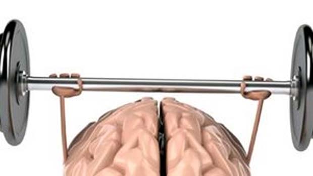 The Impact Of Stress On Mental And Physical Health