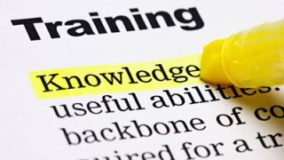 Paper Composing Significance - Breaking Understudy's Daydream