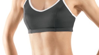 Goal Setting For Success