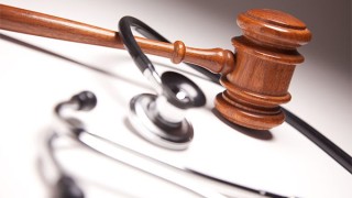 Attorney Ann Sheeley: The Right Choice To Claim Worker’s Compensation