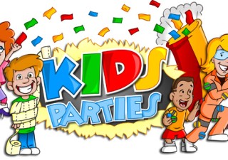 clowns for kids parties